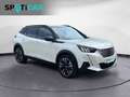 Peugeot e-2008 136 CV GT Wit - thumbnail 3