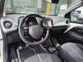 Peugeot 108 VTi 68 5 p Blanc - thumbnail 16