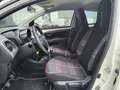 Peugeot 108 VTi 68 5 p Blanc - thumbnail 9