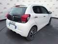 Peugeot 108 VTi 68 5 p Blanc - thumbnail 6