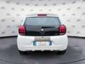 Peugeot 108 VTi 68 5 p Blanc - thumbnail 7