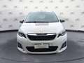 Peugeot 108 VTi 68 5 p Blanc - thumbnail 4