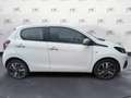 Peugeot 108 VTi 68 5 p Blanc - thumbnail 5