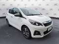 Peugeot 108 VTi 68 5 p Blanc - thumbnail 3