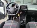 Peugeot 108 VTi 68 5 p Blanc - thumbnail 13