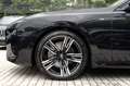 BMW 740 d M SPORT.MASSAGE.SKY.DR.ASS.PRO.B&W.5/100 Noir - thumbnail 30
