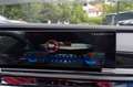BMW 740 d M SPORT.MASSAGE.SKY.DR.ASS.PRO.B&W.5/100 Noir - thumbnail 26