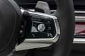 BMW 740 d M SPORT.MASSAGE.SKY.DR.ASS.PRO.B&W.5/100 Noir - thumbnail 22