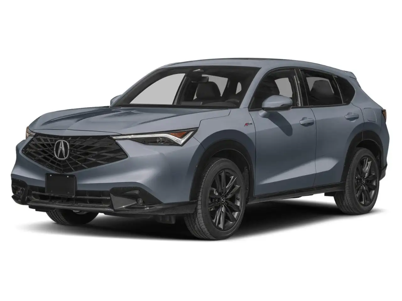 2026 Acura ADX