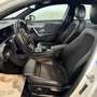 Mercedes-Benz A 180 A 180 NEOPATENTATI APPLE CAR PLAY Blanc - thumbnail 13