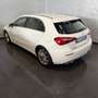 Mercedes-Benz A 180 A 180 NEOPATENTATI APPLE CAR PLAY Blanc - thumbnail 7