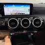 Mercedes-Benz A 180 A 180 NEOPATENTATI APPLE CAR PLAY Blanc - thumbnail 9