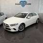 Mercedes-Benz A 180 A 180 NEOPATENTATI APPLE CAR PLAY Blanc - thumbnail 1