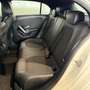 Mercedes-Benz A 180 A 180 NEOPATENTATI APPLE CAR PLAY Blanc - thumbnail 12