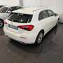 Mercedes-Benz A 180 A 180 NEOPATENTATI APPLE CAR PLAY Blanc - thumbnail 5