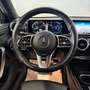 Mercedes-Benz A 180 A 180 NEOPATENTATI APPLE CAR PLAY Blanc - thumbnail 11