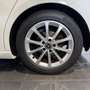 Mercedes-Benz A 180 A 180 NEOPATENTATI APPLE CAR PLAY Blanc - thumbnail 10