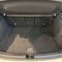 Mercedes-Benz A 180 A 180 NEOPATENTATI APPLE CAR PLAY Blanc - thumbnail 15