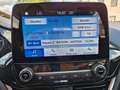 Ford Puma Cool & Connect  1.Hand  Scheckheft Blauw - thumbnail 9