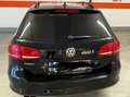 Volkswagen Passat Variant Trendline BMT 2,0 TDI DPF Schwarz - thumbnail 3