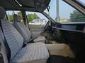 Mercedes-Benz 190 2.5d 90cv Fascionato*Tetto*214000km* Gris - thumbnail 11