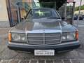 Mercedes-Benz 190 2.5d 90cv Fascionato*Tetto*214000km* Gris - thumbnail 3