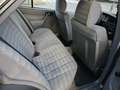 Mercedes-Benz 190 2.5d 90cv Fascionato*Tetto*214000km* Gris - thumbnail 10