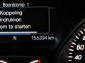 Ford Kuga 150pk Titanium Styling Pack Camera | Cruise | Navi Zwart - thumbnail 4