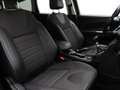 Ford Kuga 150pk Titanium Styling Pack Camera | Cruise | Navi Zwart - thumbnail 32