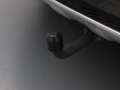 Ford Kuga 150pk Titanium Styling Pack Camera | Cruise | Navi Zwart - thumbnail 36