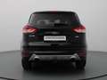 Ford Kuga 150pk Titanium Styling Pack Camera | Cruise | Navi Zwart - thumbnail 26