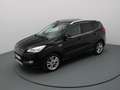 Ford Kuga 150pk Titanium Styling Pack Camera | Cruise | Navi Zwart - thumbnail 9