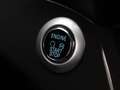 Ford Kuga 150pk Titanium Styling Pack Camera | Cruise | Navi Zwart - thumbnail 16
