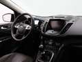 Ford Kuga 150pk Titanium Styling Pack Camera | Cruise | Navi Zwart - thumbnail 31