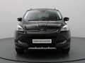 Ford Kuga 150pk Titanium Styling Pack Camera | Cruise | Navi Zwart - thumbnail 25