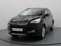 Ford Kuga 150pk Titanium Styling Pack Camera | Cruise | Navi Zwart - thumbnail 17