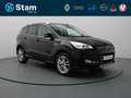 Ford Kuga 150pk Titanium Styling Pack Camera | Cruise | Navi Zwart - thumbnail 1