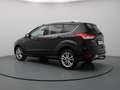Ford Kuga 150pk Titanium Styling Pack Camera | Cruise | Navi Zwart - thumbnail 2