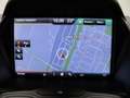 Ford Kuga 150pk Titanium Styling Pack Camera | Cruise | Navi Zwart - thumbnail 6