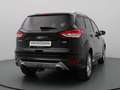 Ford Kuga 150pk Titanium Styling Pack Camera | Cruise | Navi Zwart - thumbnail 18