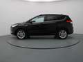 Ford Kuga 150pk Titanium Styling Pack Camera | Cruise | Navi Zwart - thumbnail 23