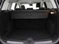 Ford Kuga 150pk Titanium Styling Pack Camera | Cruise | Navi Zwart - thumbnail 30