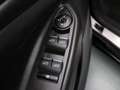 Ford Kuga 150pk Titanium Styling Pack Camera | Cruise | Navi Zwart - thumbnail 27