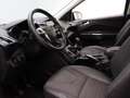 Ford Kuga 150pk Titanium Styling Pack Camera | Cruise | Navi Zwart - thumbnail 3