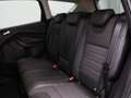 Ford Kuga 150pk Titanium Styling Pack Camera | Cruise | Navi Zwart - thumbnail 29