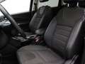 Ford Kuga 150pk Titanium Styling Pack Camera | Cruise | Navi Zwart - thumbnail 5