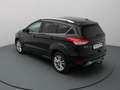 Ford Kuga 150pk Titanium Styling Pack Camera | Cruise | Navi Zwart - thumbnail 12