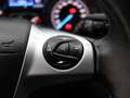 Ford Kuga 150pk Titanium Styling Pack Camera | Cruise | Navi Zwart - thumbnail 14