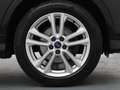 Ford Kuga 150pk Titanium Styling Pack Camera | Cruise | Navi Zwart - thumbnail 35