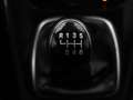 Ford Kuga 150pk Titanium Styling Pack Camera | Cruise | Navi Zwart - thumbnail 15